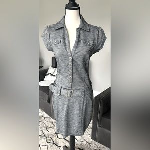 Guess Brand mini Dress